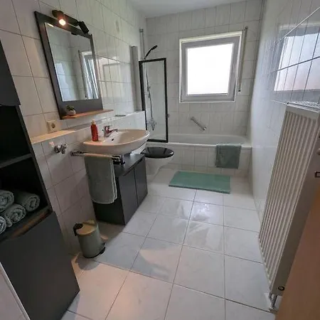 Apartmentlochbruecke Meckenbeuren