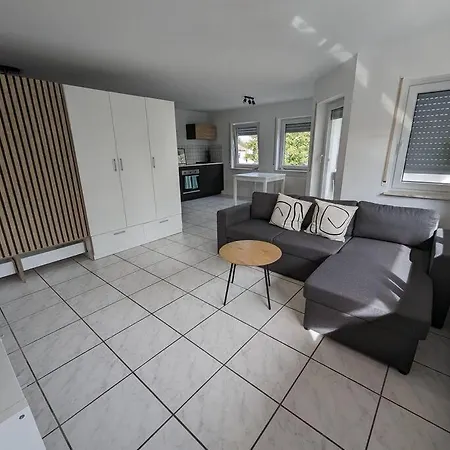 Apartmentlochbruecke Meckenbeuren